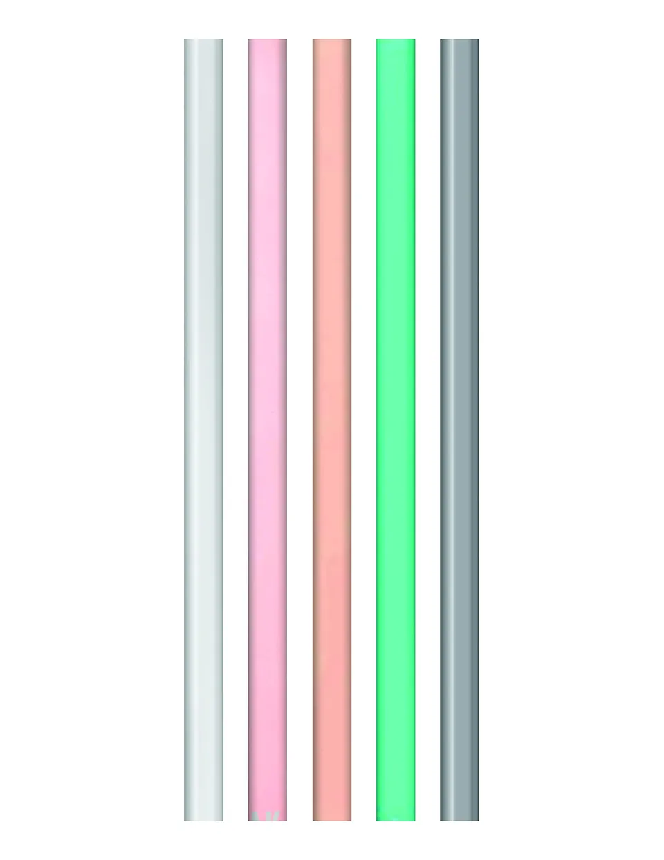 camelbak-horizon-reusable-straw-set-wide-opening-10-inch-straws-for-20oz-and-30o image 1