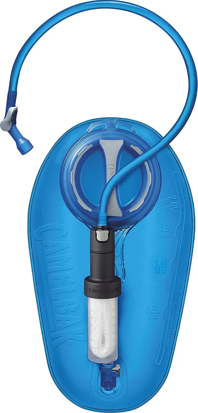 camelbak-crux-2l-water-reservoir-with-lifestraw-filtration-system-for-hiking-and image 1