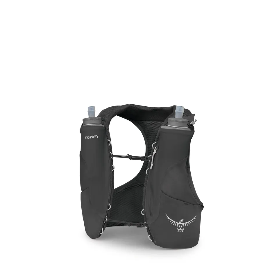 osprey-duro-lt-women-s-running-hydration-vest-with-hydraulics-soft-flasks image 1