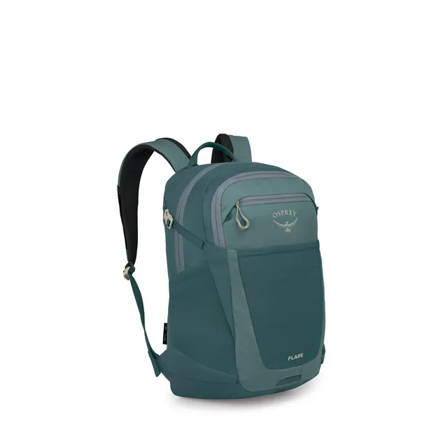 osprey-flare-commuter-laptop-backpack image 1