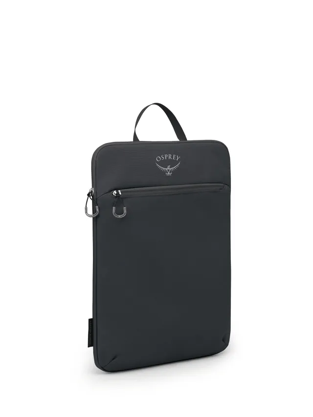 osprey-daylite-laptop-sleeve image 1