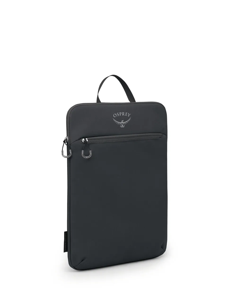 osprey-daylite-laptop-sleeve image 1