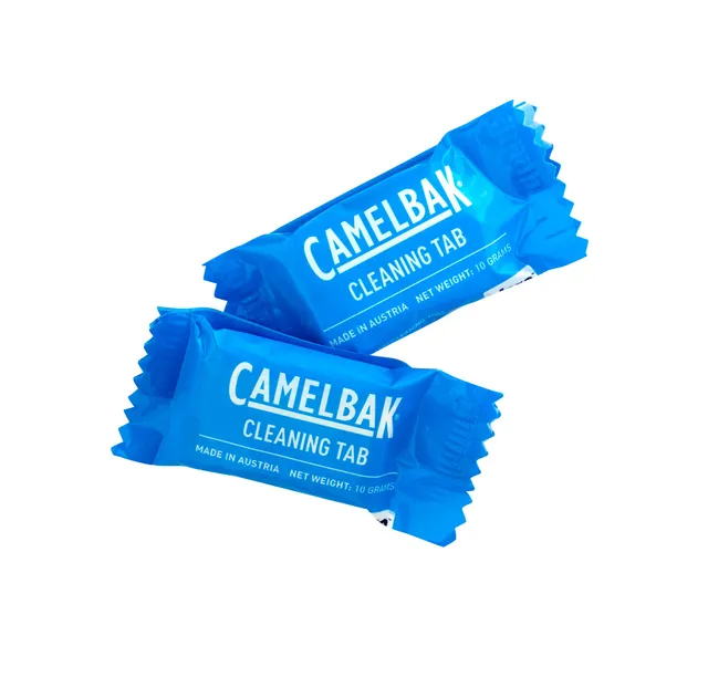 camelbak-cleaning-tablets-8-pack-for-hydration-reservoirs-and-water-bottles-remo image 1