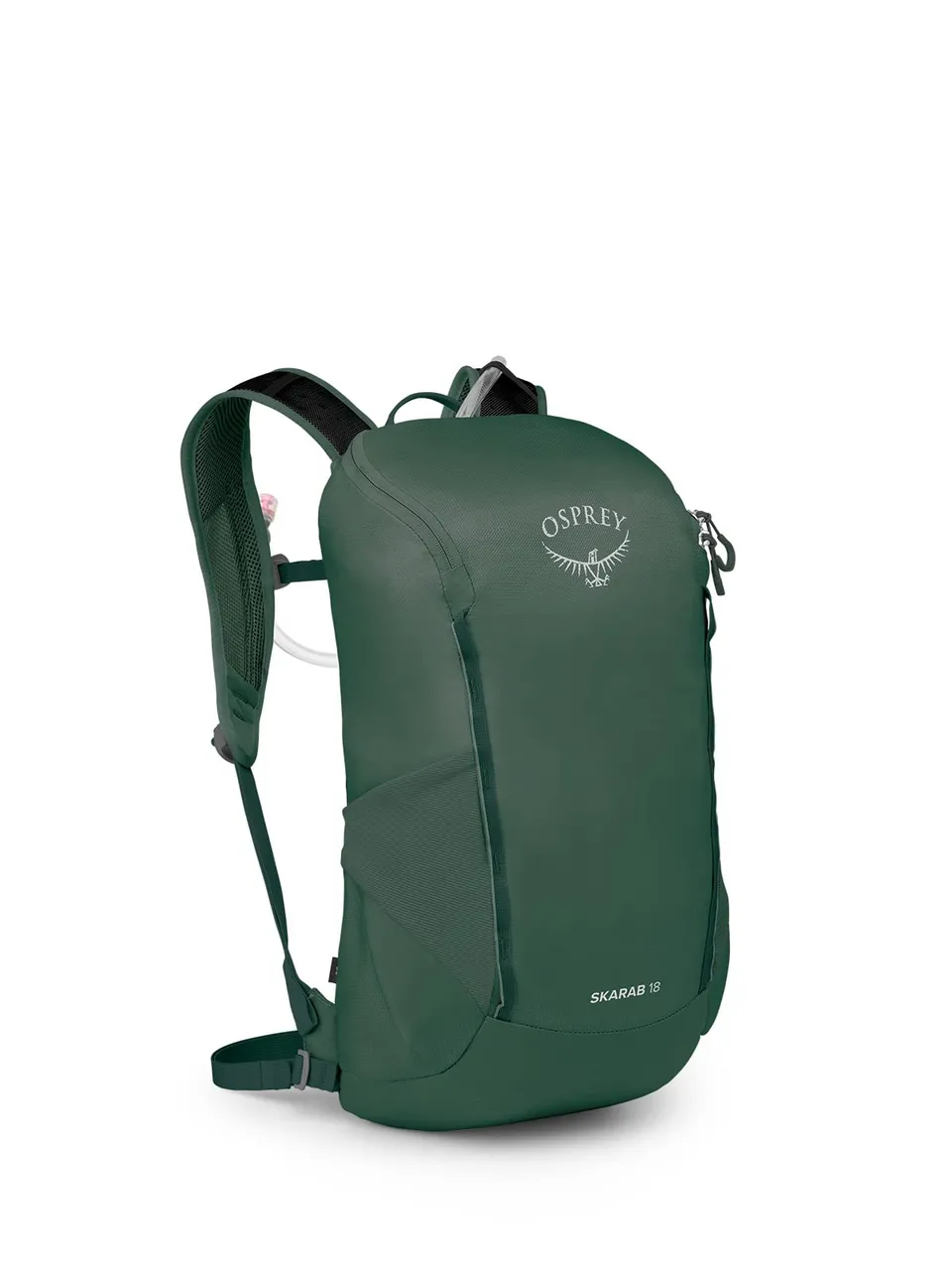osprey-skarab-men-s-hiking-backpack-with-2-5l-hydraulics-reservoir image 1