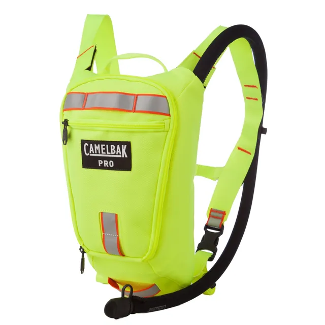 camelbak-pro-hydration-backpack-with-100oz-reservoir image 1