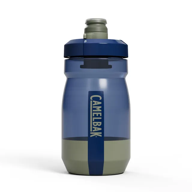 camelbak-podium-bike-squeeze-water-bottle-high-flow-15oz-deep-sea image 1