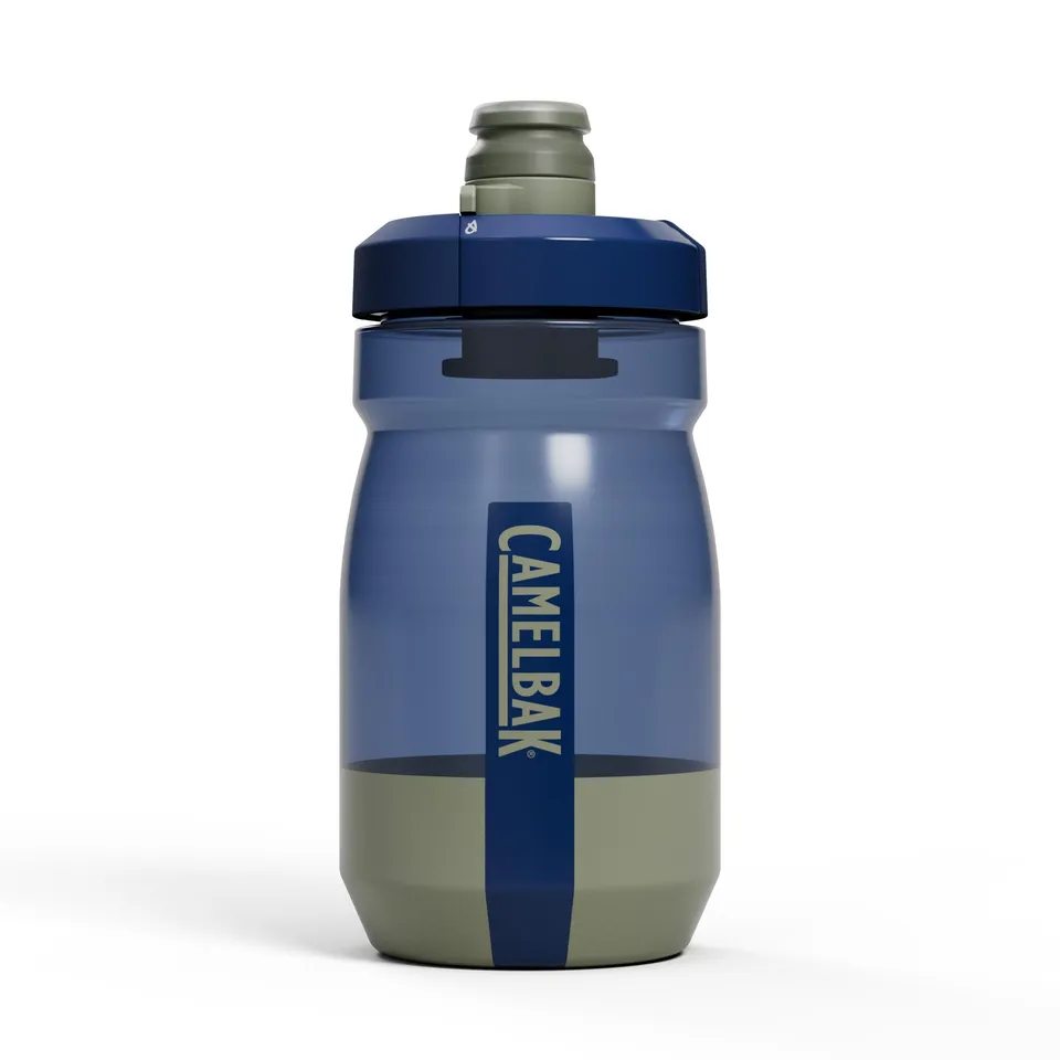 camelbak-podium-bike-squeeze-water-bottle-high-flow-15oz-deep-sea image 1
