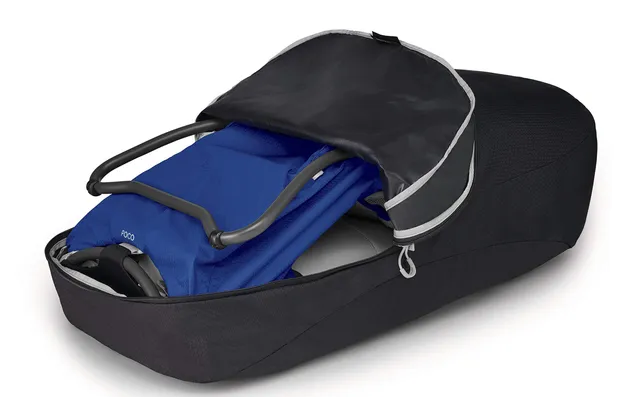 osprey-poco-child-carrier-storage-carry-case image 1