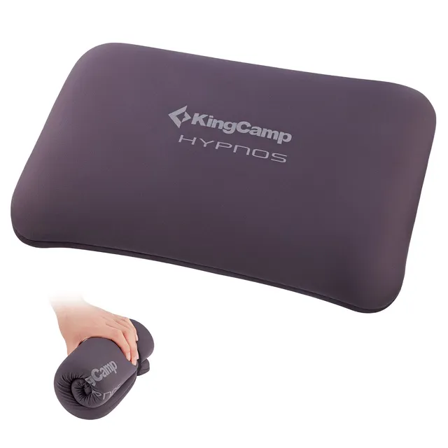 kingcamp-hypnos-inflatable-camping-pillow image 1