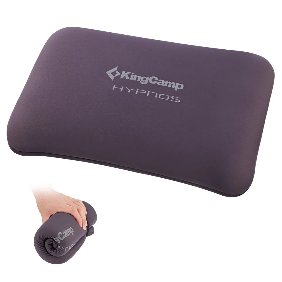 kingcamp-hypnos-inflatable-camping-pillow image 1