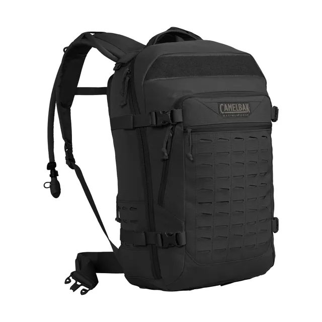 camelbak-motherlode-tactical-hydration-backpack-high-capacity-molle-pack image 1