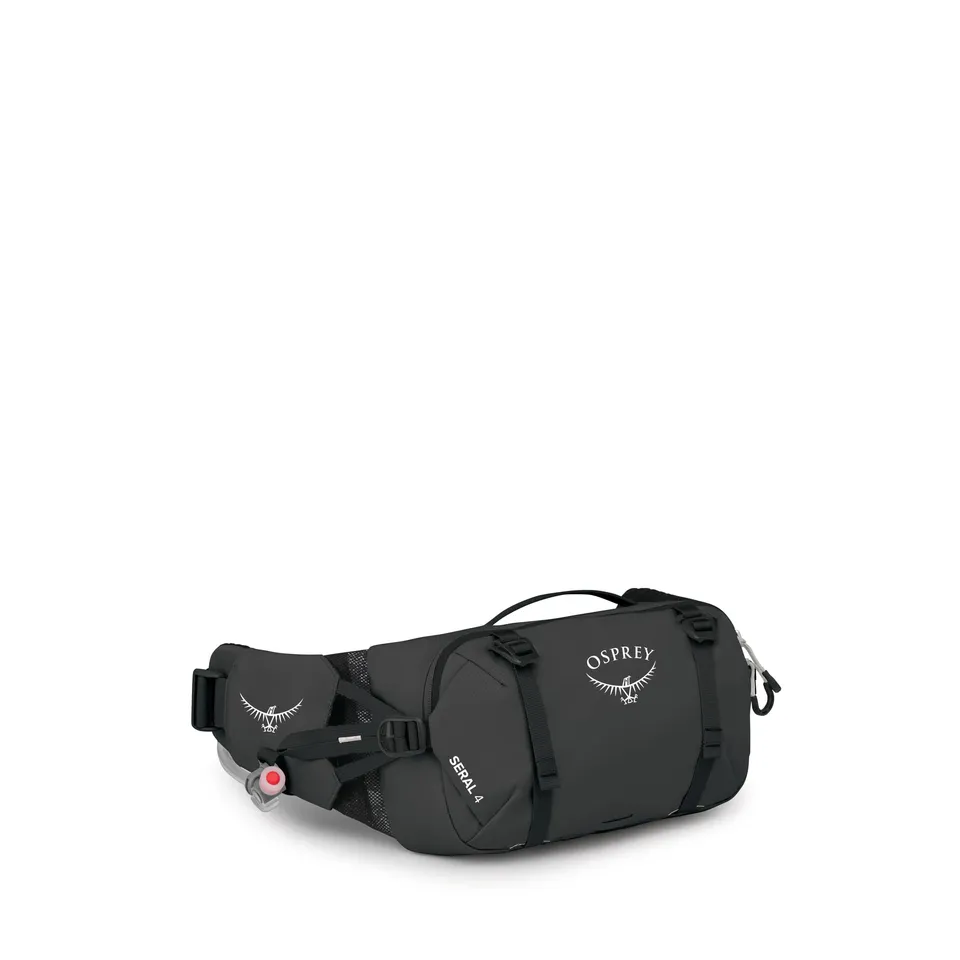 osprey-seral-biking-waist-pack-with-hydraulics-reservoir image 1