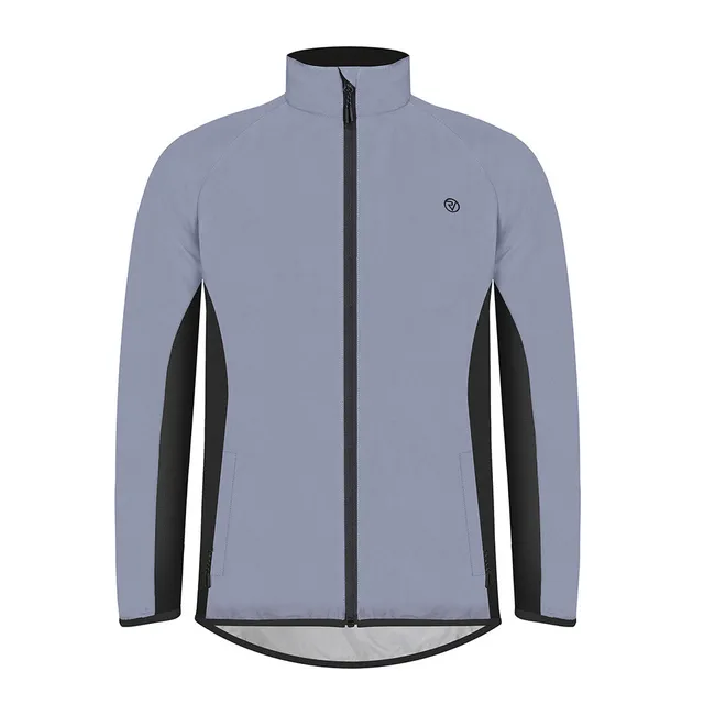 proviz-kids-reflective-active-jacket image 1