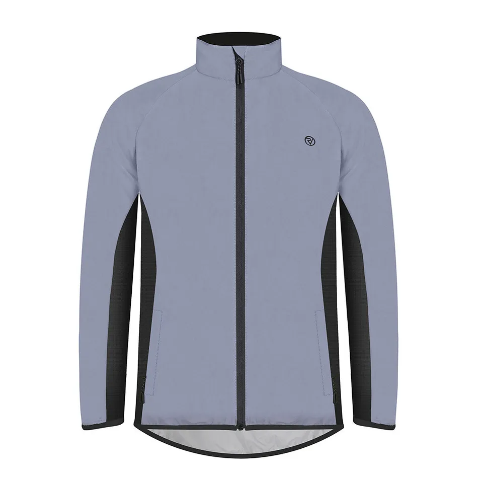 proviz-kids-reflective-active-jacket image 1