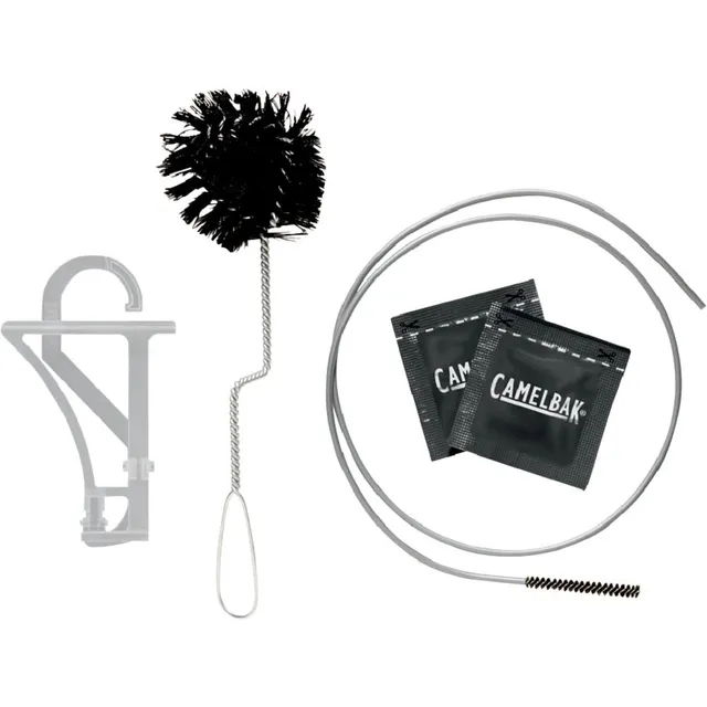camelbak-mil-spec-hydration-reservoir-cleaning-kit image 1