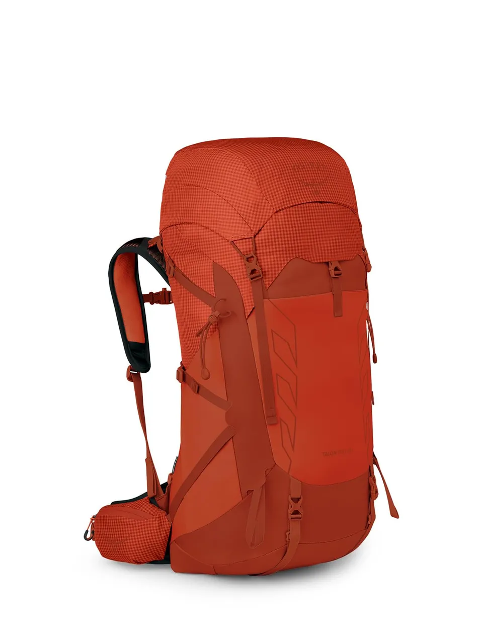 osprey-talon-pro-40-men-s-hiking-backpack-with-hipbelt image 1