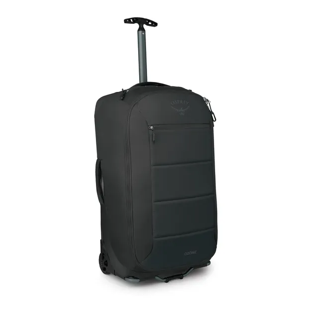osprey-ozone-2-wheel-80l-27-checked-luggage-lightweight-rolling-bag-with-oversiz image 1
