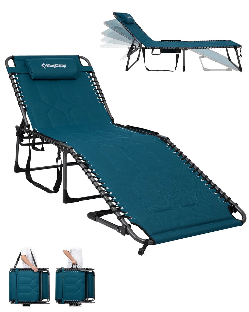 kingcamp-magnolia-b40-oversized-padded-lounge-chair image 1