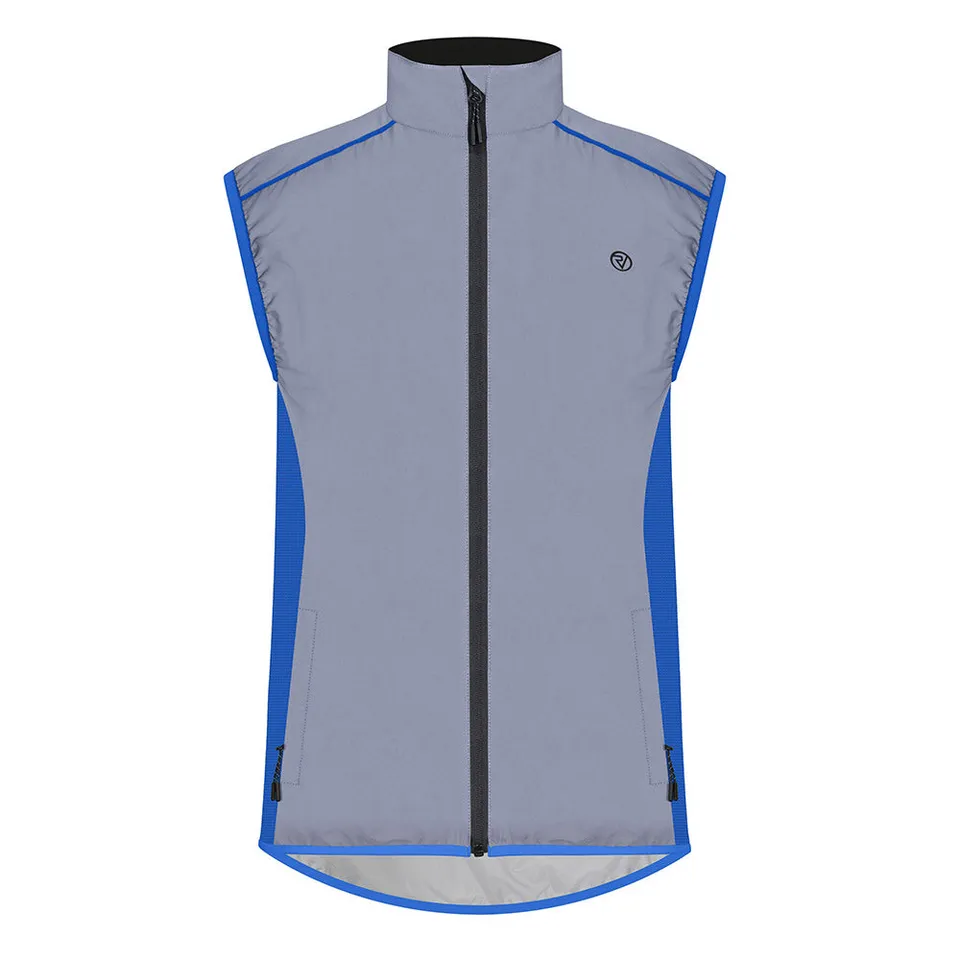 proviz-men-s-reflective-active-gilet image 1