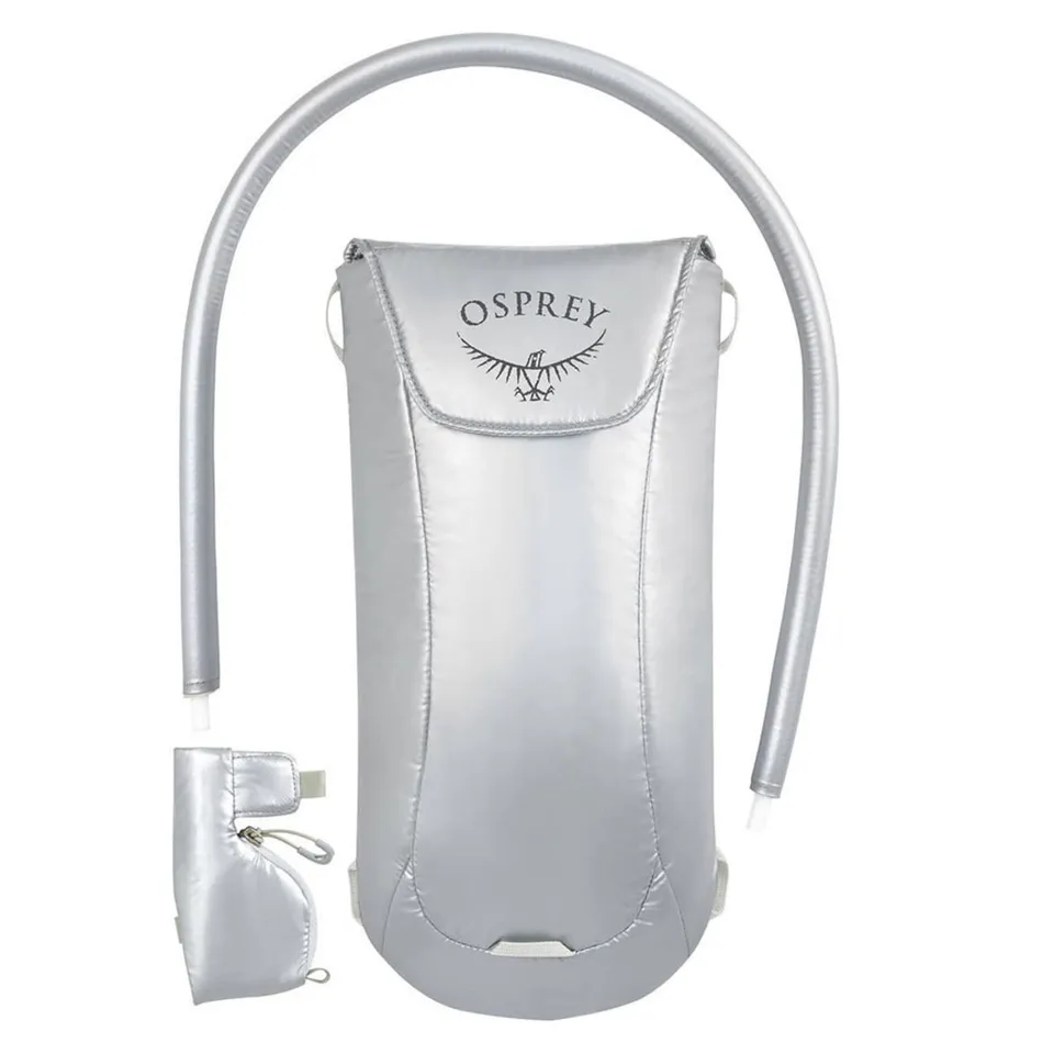 osprey-water-reservoir-insulation-kit-for-hydration-bladders-up-to-3l image 1