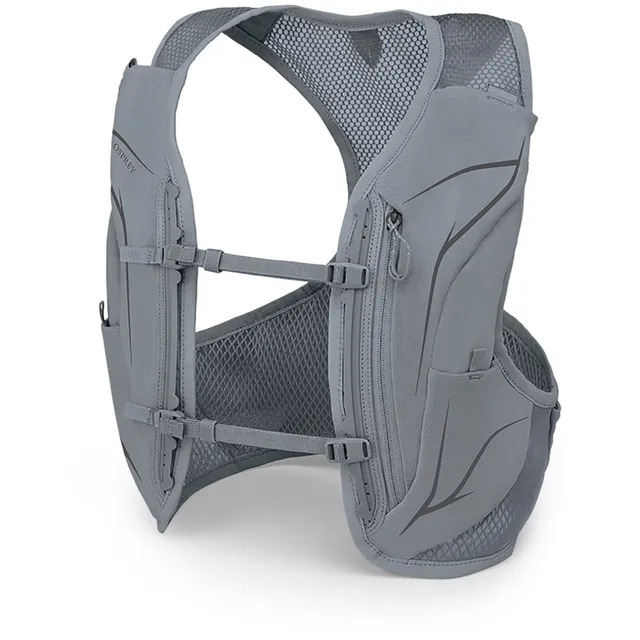 osprey-dyna-lt-women-s-running-hydration-vest image 1