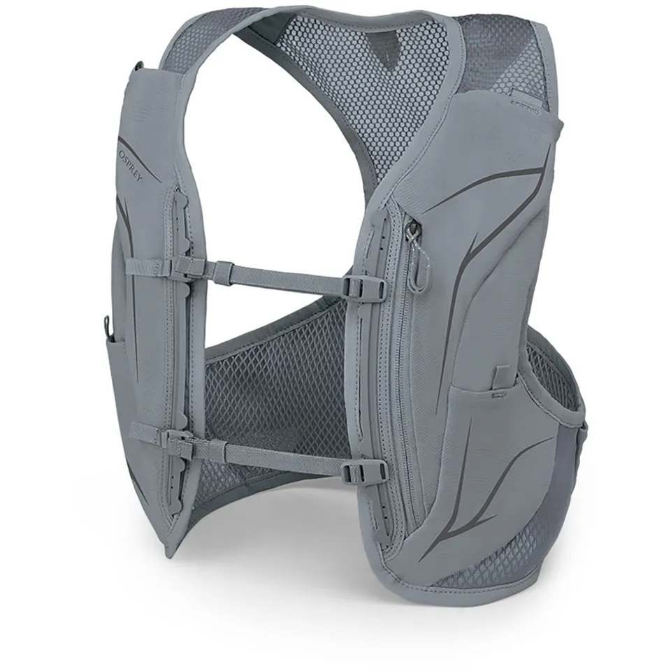 osprey-dyna-lt-women-s-running-hydration-vest image 1