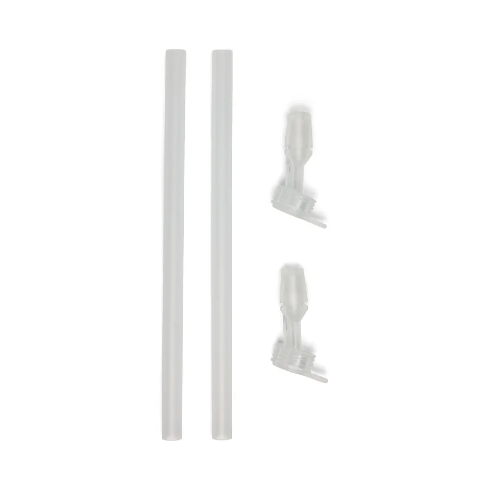 camelbak-thrive-bite-valve-and-straw-replacement-kit-for-thrive-flip-straw-water image 1