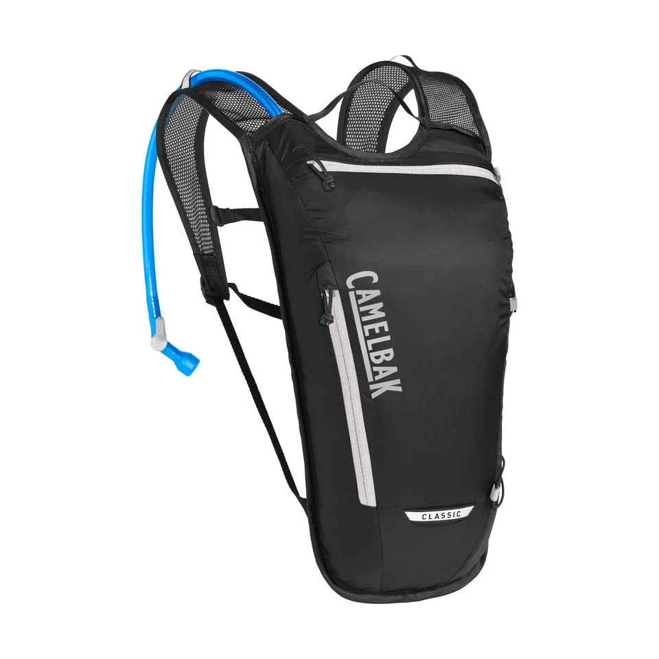 camelbak-classic-light-bike-pack-with-2l-crux-reservoir image 1