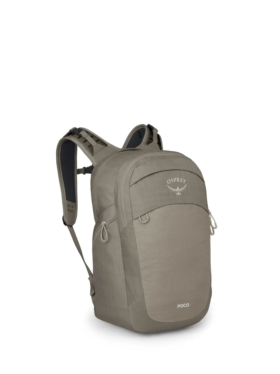 osprey-poco-changing-backpack-with-clip-in-changing-pad image 1