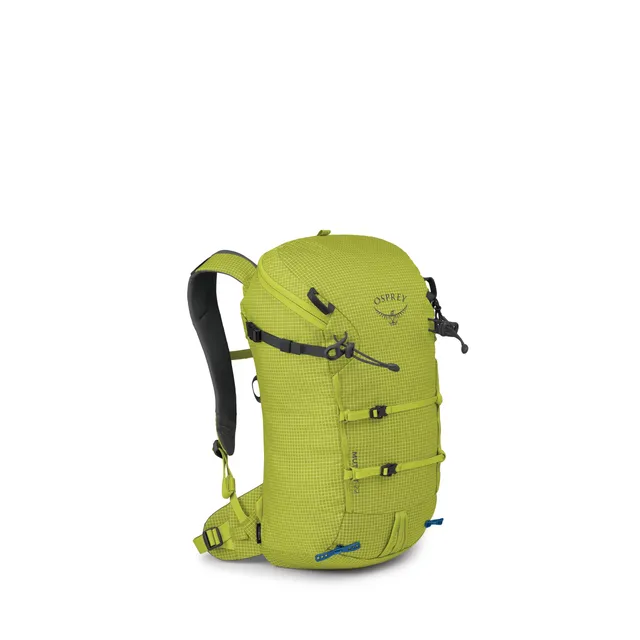 osprey-mutant-22-climbing-and-mountaineering-backpack-2 image 1