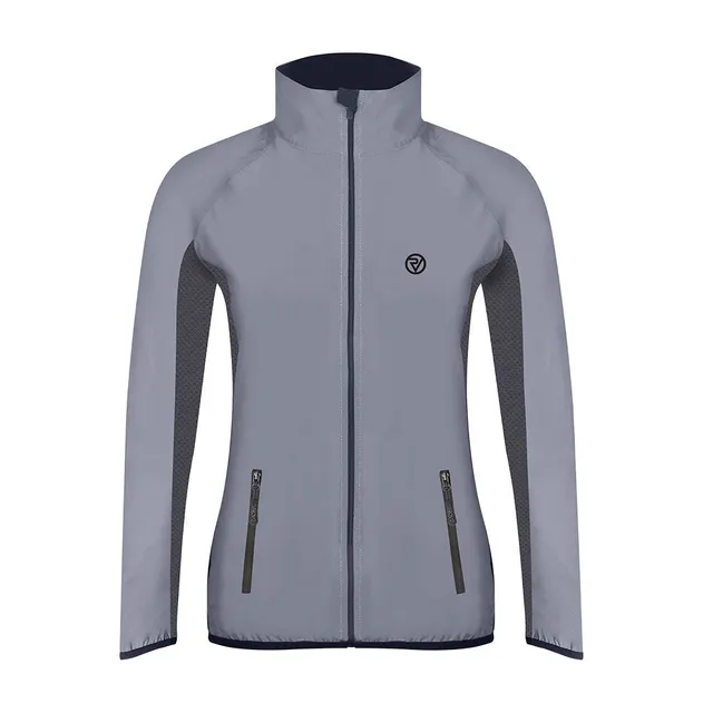 proviz-women-s-fully-reflective-running-jacket-2-0 image 1