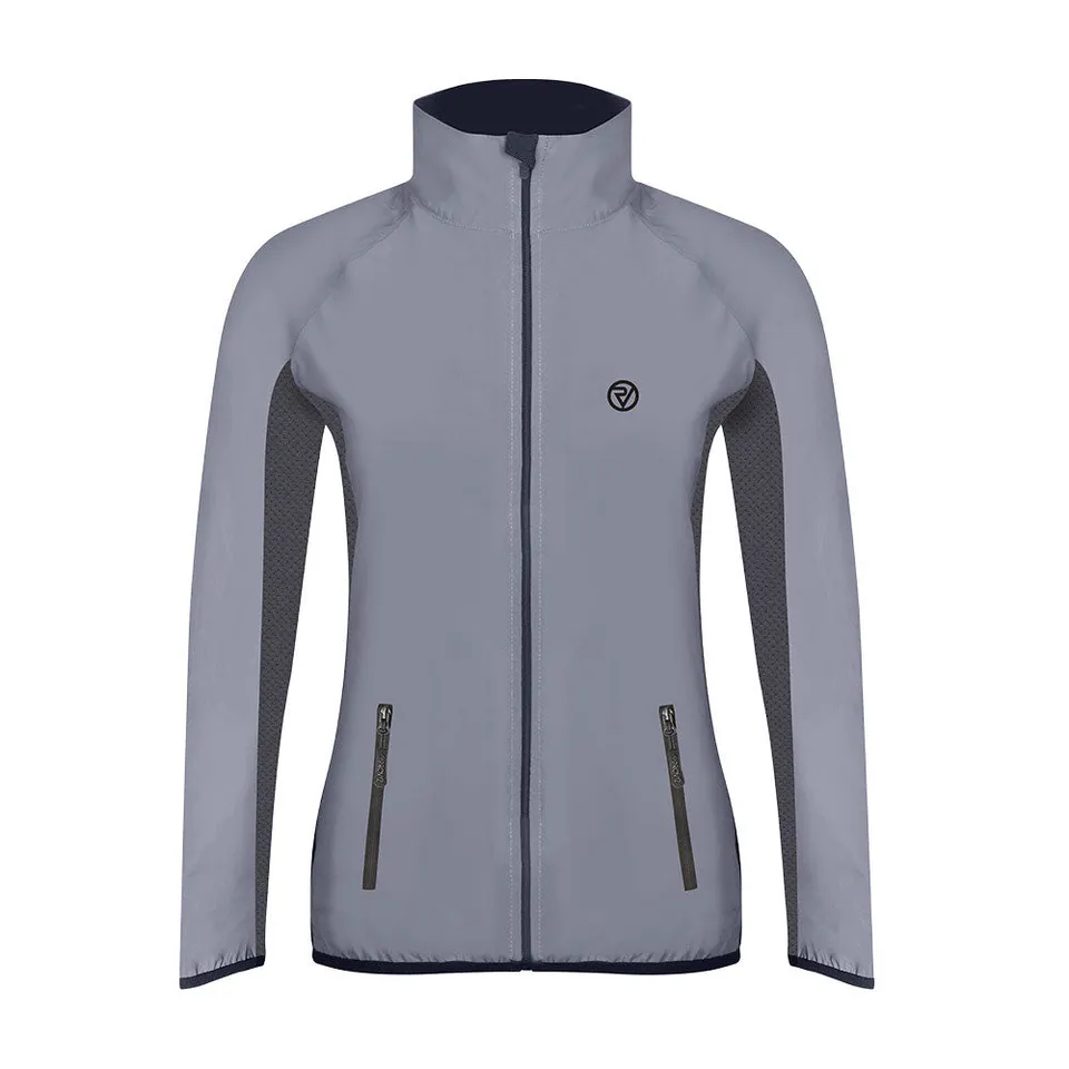 proviz-women-s-fully-reflective-running-jacket-2-0 image 1