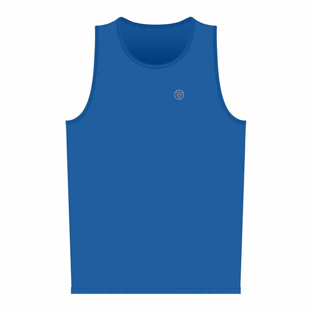 proviz-men-s-running-tank-top image 1