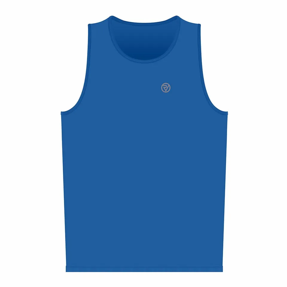 proviz-men-s-running-tank-top image 1