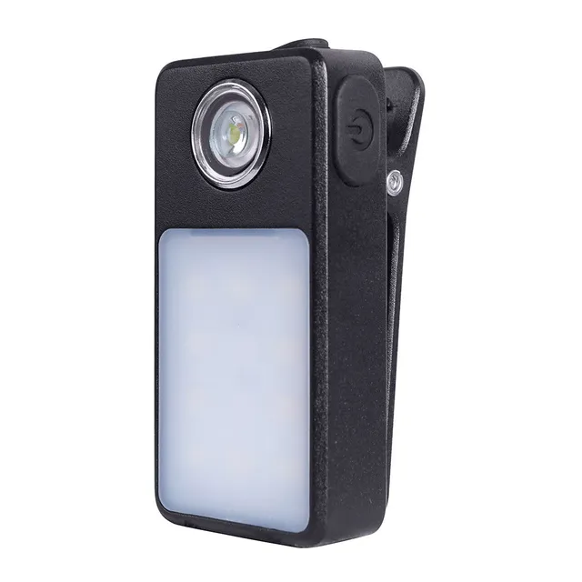 proviz-clip-on-light image 1