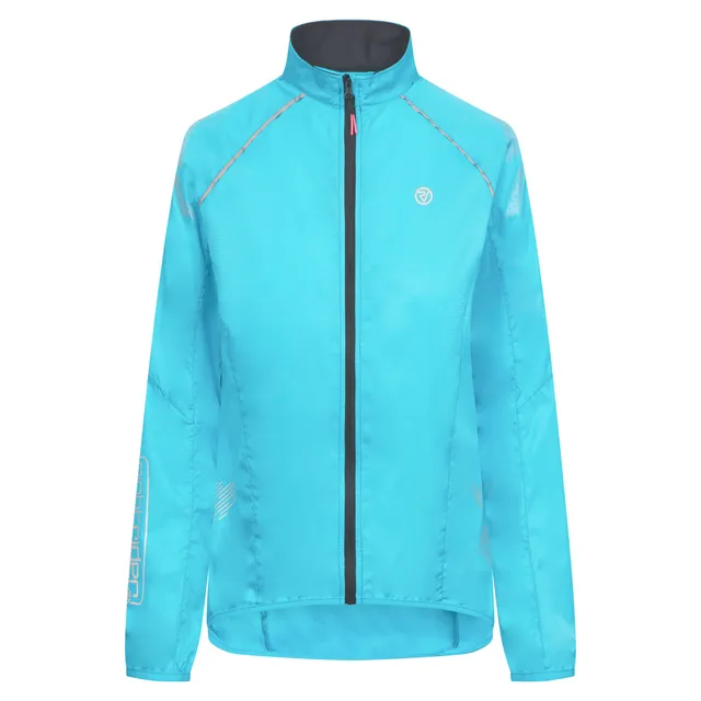 proviz-women-s-everyday-breathable-jacket image 1
