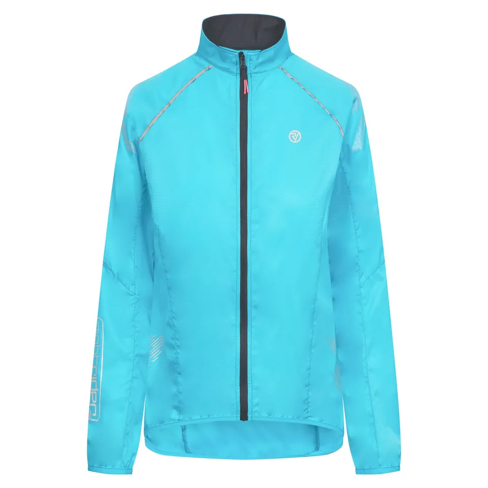 proviz-women-s-everyday-breathable-jacket image 1