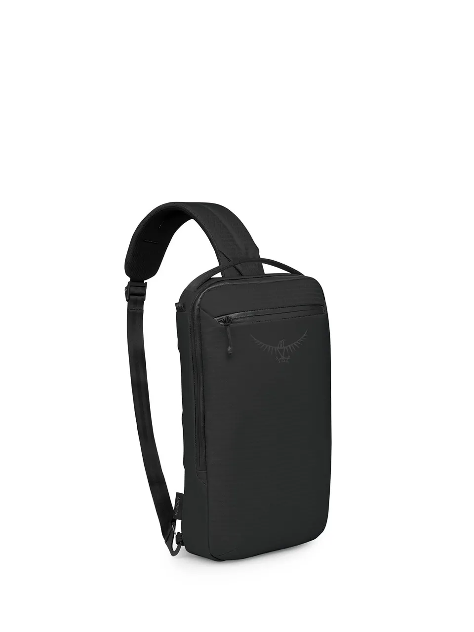 osprey-archeon-7l-shoulder-sling-black image 1