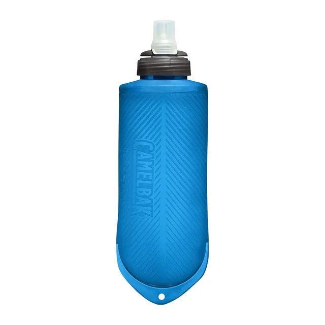 camelbak-quick-stow-collapsible-running-flask image 1
