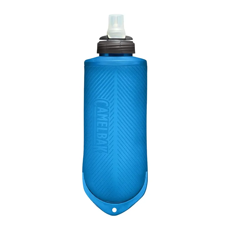 camelbak-quick-stow-collapsible-running-flask image 1