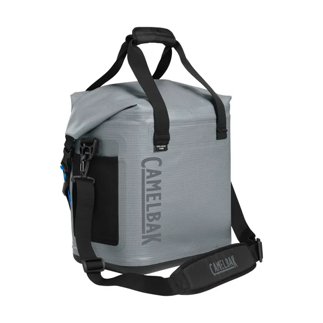 camelbak-chillbak-cube-18-soft-cooler-backpack-with-3l-fusion-reservoir image 1