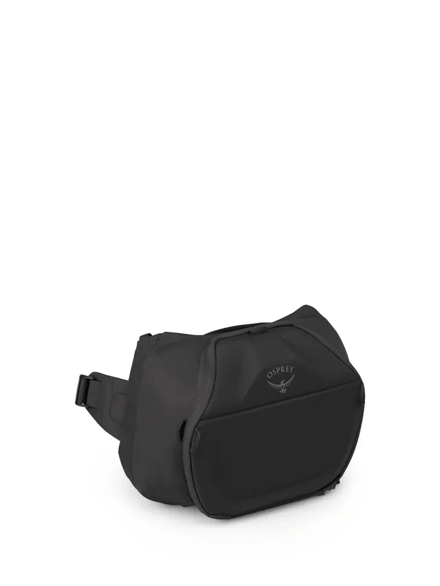 osprey-camera-photolid-padded-camera-case-for-backpacks image 1