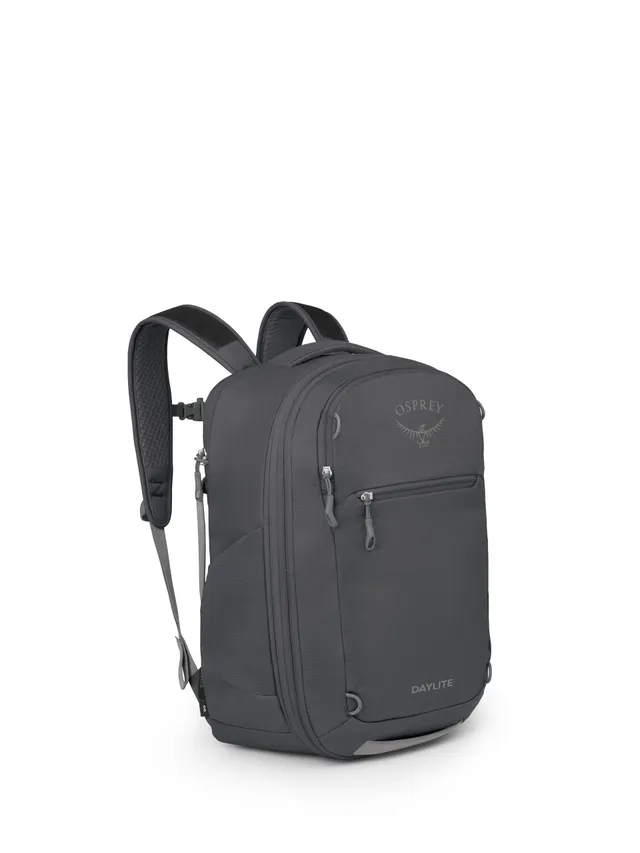 osprey-daylite-expandable-26-6-travel-pack-amazon-exclusive-tunnel-vision-grey image 1