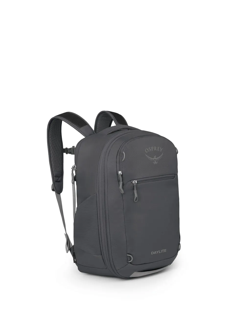 osprey-daylite-expandable-26-6-travel-pack-amazon-exclusive-tunnel-vision-grey image 1