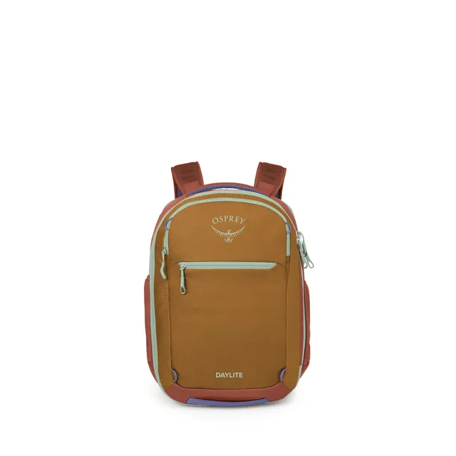 osprey-daylite-expandable-travel-pack-26-6-2 image 1