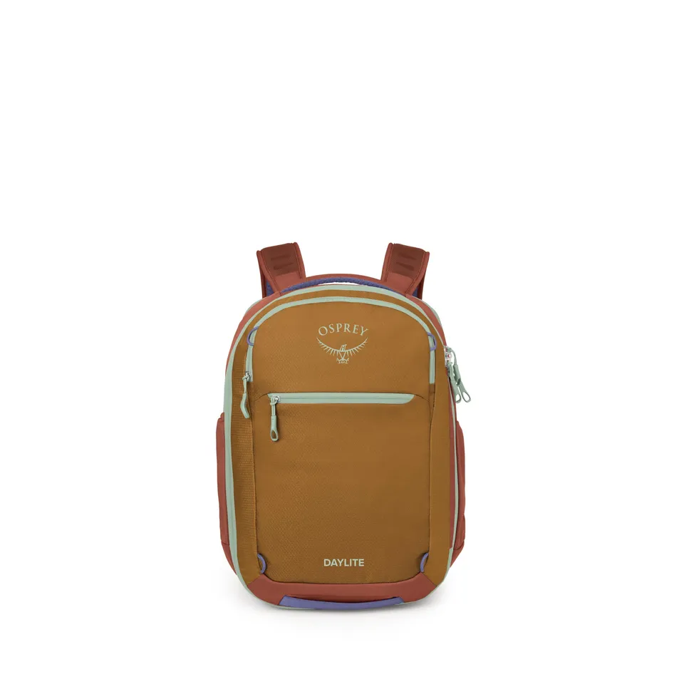 osprey-daylite-expandable-travel-pack-26-6-2 image 1