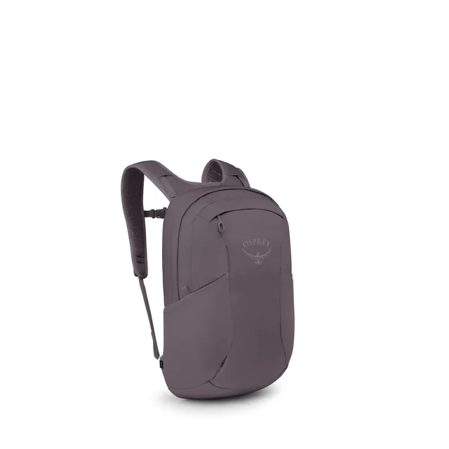 osprey-farpoint-fairview-travel-daypack-15l-graphite-purple image 1