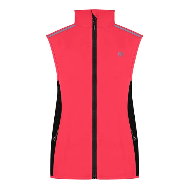 proviz-women-s-everyday-breathable-reflective-gilet image 1