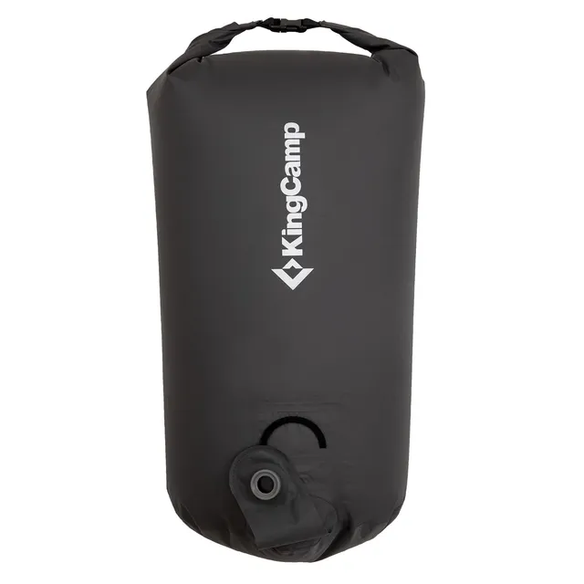kingcamp-multifunctional-air-pump-sack-for-sleeping-pads image 1