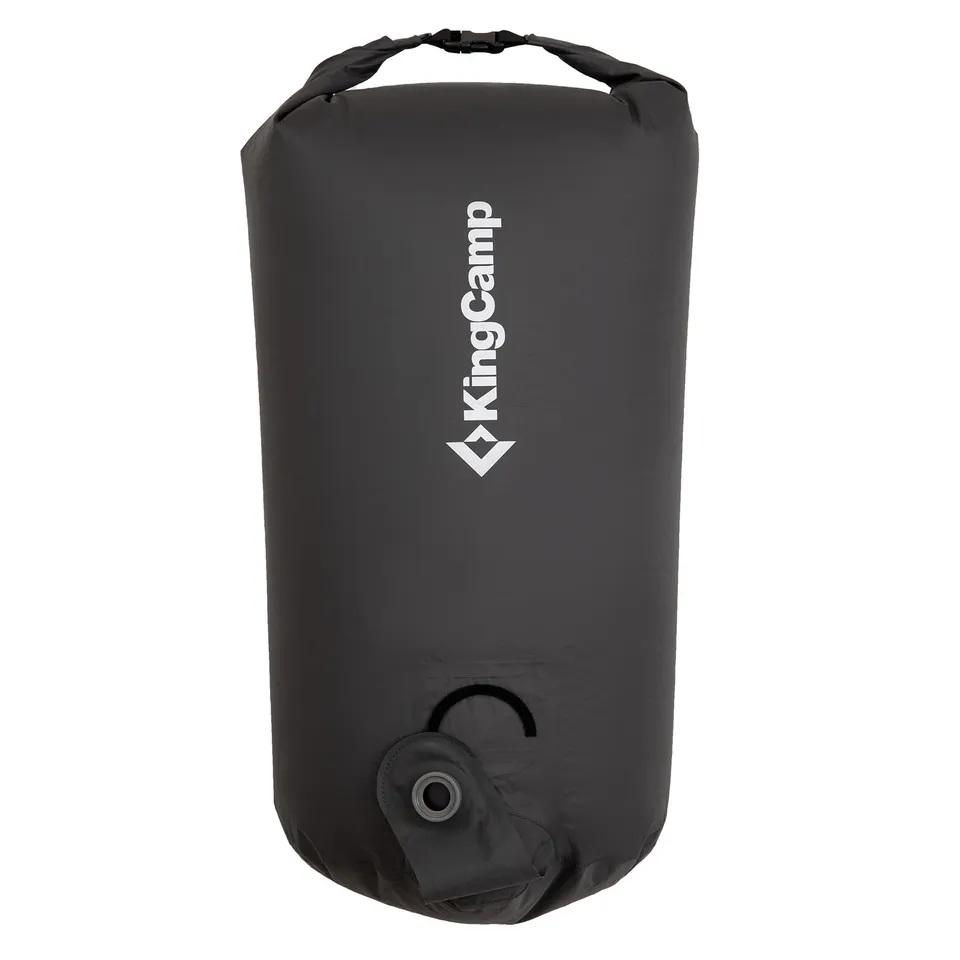 kingcamp-multifunctional-air-pump-sack-for-sleeping-pads image 1